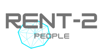 Rent2People
